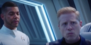 Filename=extant_StarTrekDiscovery_1x09-IntoTheForestIGo_0800.jpg
Filesize=177KiB
Dimensions=1920x960
Date added=Jan 02, 2019 extant_StarTrekDiscovery_1x09-IntoTheForestIGo_0800.jpg