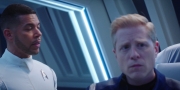 Filename=extant_StarTrekDiscovery_1x09-IntoTheForestIGo_0801.jpg
Filesize=174KiB
Dimensions=1920x960
Date added=Jan 02, 2019 extant_StarTrekDiscovery_1x09-IntoTheForestIGo_0801.jpg