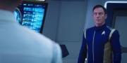 Filename=extant_StarTrekDiscovery_1x09-IntoTheForestIGo_0802.jpg
Filesize=159KiB
Dimensions=1920x960
Date added=Jan 02, 2019 extant_StarTrekDiscovery_1x09-IntoTheForestIGo_0802.jpg