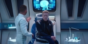 Filename=extant_StarTrekDiscovery_1x09-IntoTheForestIGo_0803.jpg
Filesize=202KiB
Dimensions=1920x960
Date added=Jan 02, 2019 extant_StarTrekDiscovery_1x09-IntoTheForestIGo_0803.jpg