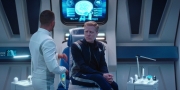 Filename=extant_StarTrekDiscovery_1x09-IntoTheForestIGo_0804.jpg
Filesize=209KiB
Dimensions=1920x960
Date added=Jan 02, 2019 extant_StarTrekDiscovery_1x09-IntoTheForestIGo_0804.jpg