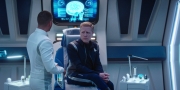 Filename=extant_StarTrekDiscovery_1x09-IntoTheForestIGo_0805.jpg
Filesize=202KiB
Dimensions=1920x960
Date added=Jan 02, 2019 extant_StarTrekDiscovery_1x09-IntoTheForestIGo_0805.jpg