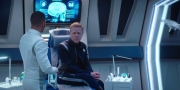 Filename=extant_StarTrekDiscovery_1x09-IntoTheForestIGo_0807.jpg
Filesize=218KiB
Dimensions=1920x960
Date added=Jan 02, 2019 extant_StarTrekDiscovery_1x09-IntoTheForestIGo_0807.jpg