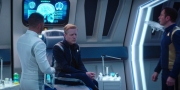 Filename=extant_StarTrekDiscovery_1x09-IntoTheForestIGo_0809.jpg
Filesize=206KiB
Dimensions=1920x960
Date added=Jan 02, 2019 extant_StarTrekDiscovery_1x09-IntoTheForestIGo_0809.jpg