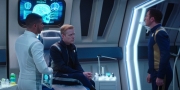 Filename=extant_StarTrekDiscovery_1x09-IntoTheForestIGo_0810.jpg
Filesize=217KiB
Dimensions=1920x960
Date added=Jan 02, 2019 extant_StarTrekDiscovery_1x09-IntoTheForestIGo_0810.jpg