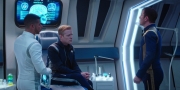 Filename=extant_StarTrekDiscovery_1x09-IntoTheForestIGo_0811.jpg
Filesize=215KiB
Dimensions=1920x960
Date added=Jan 02, 2019 extant_StarTrekDiscovery_1x09-IntoTheForestIGo_0811.jpg
