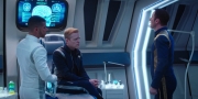 Filename=extant_StarTrekDiscovery_1x09-IntoTheForestIGo_0812.jpg
Filesize=217KiB
Dimensions=1920x960
Date added=Jan 02, 2019 extant_StarTrekDiscovery_1x09-IntoTheForestIGo_0812.jpg