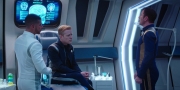 Filename=extant_StarTrekDiscovery_1x09-IntoTheForestIGo_0813.jpg
Filesize=216KiB
Dimensions=1920x960
Date added=Jan 02, 2019 extant_StarTrekDiscovery_1x09-IntoTheForestIGo_0813.jpg