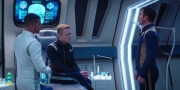Filename=extant_StarTrekDiscovery_1x09-IntoTheForestIGo_0814.jpg
Filesize=196KiB
Dimensions=1920x960
Date added=Jan 02, 2019 extant_StarTrekDiscovery_1x09-IntoTheForestIGo_0814.jpg