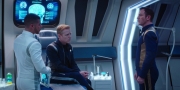 Filename=extant_StarTrekDiscovery_1x09-IntoTheForestIGo_0815.jpg
Filesize=213KiB
Dimensions=1920x960
Date added=Jan 02, 2019 extant_StarTrekDiscovery_1x09-IntoTheForestIGo_0815.jpg