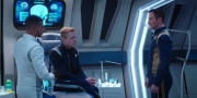 Filename=extant_StarTrekDiscovery_1x09-IntoTheForestIGo_0816.jpg
Filesize=239KiB
Dimensions=1920x960
Date added=Jan 02, 2019 extant_StarTrekDiscovery_1x09-IntoTheForestIGo_0816.jpg