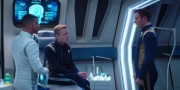 Filename=extant_StarTrekDiscovery_1x09-IntoTheForestIGo_0819.jpg
Filesize=226KiB
Dimensions=1920x960
Date added=Jan 02, 2019 extant_StarTrekDiscovery_1x09-IntoTheForestIGo_0819.jpg