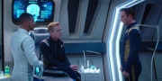 Filename=extant_StarTrekDiscovery_1x09-IntoTheForestIGo_0820.jpg
Filesize=227KiB
Dimensions=1920x960
Date added=Jan 02, 2019 extant_StarTrekDiscovery_1x09-IntoTheForestIGo_0820.jpg