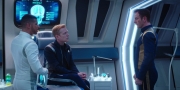 Filename=extant_StarTrekDiscovery_1x09-IntoTheForestIGo_0821.jpg
Filesize=216KiB
Dimensions=1920x960
Date added=Jan 02, 2019 extant_StarTrekDiscovery_1x09-IntoTheForestIGo_0821.jpg