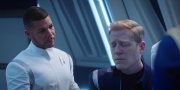 Filename=extant_StarTrekDiscovery_1x09-IntoTheForestIGo_0823.jpg
Filesize=169KiB
Dimensions=1920x960
Date added=Jan 02, 2019 extant_StarTrekDiscovery_1x09-IntoTheForestIGo_0823.jpg