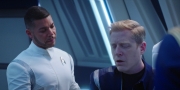Filename=extant_StarTrekDiscovery_1x09-IntoTheForestIGo_0824.jpg
Filesize=186KiB
Dimensions=1920x960
Date added=Jan 02, 2019 extant_StarTrekDiscovery_1x09-IntoTheForestIGo_0824.jpg