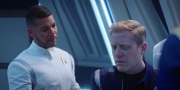 Filename=extant_StarTrekDiscovery_1x09-IntoTheForestIGo_0825.jpg
Filesize=171KiB
Dimensions=1920x960
Date added=Jan 02, 2019 extant_StarTrekDiscovery_1x09-IntoTheForestIGo_0825.jpg