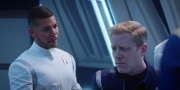 Filename=extant_StarTrekDiscovery_1x09-IntoTheForestIGo_0826.jpg
Filesize=171KiB
Dimensions=1920x960
Date added=Jan 02, 2019 extant_StarTrekDiscovery_1x09-IntoTheForestIGo_0826.jpg