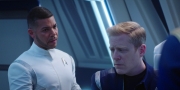 Filename=extant_StarTrekDiscovery_1x09-IntoTheForestIGo_0827.jpg
Filesize=181KiB
Dimensions=1920x960
Date added=Jan 02, 2019 extant_StarTrekDiscovery_1x09-IntoTheForestIGo_0827.jpg