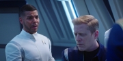 Filename=extant_StarTrekDiscovery_1x09-IntoTheForestIGo_0828.jpg
Filesize=169KiB
Dimensions=1920x960
Date added=Jan 02, 2019 extant_StarTrekDiscovery_1x09-IntoTheForestIGo_0828.jpg