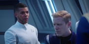 Filename=extant_StarTrekDiscovery_1x09-IntoTheForestIGo_0830.jpg
Filesize=181KiB
Dimensions=1920x960
Date added=Jan 02, 2019 extant_StarTrekDiscovery_1x09-IntoTheForestIGo_0830.jpg