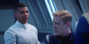 Filename=extant_StarTrekDiscovery_1x09-IntoTheForestIGo_0831.jpg
Filesize=169KiB
Dimensions=1920x960
Date added=Jan 02, 2019 extant_StarTrekDiscovery_1x09-IntoTheForestIGo_0831.jpg