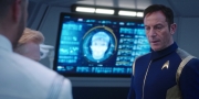 Filename=extant_StarTrekDiscovery_1x09-IntoTheForestIGo_0832.jpg
Filesize=179KiB
Dimensions=1920x960
Date added=Jan 02, 2019 extant_StarTrekDiscovery_1x09-IntoTheForestIGo_0832.jpg