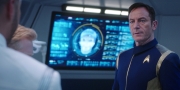 extant_StarTrekDiscovery_1x09-IntoTheForestIGo_0833.jpg