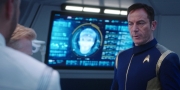 extant_StarTrekDiscovery_1x09-IntoTheForestIGo_0834.jpg