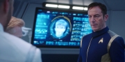 Filename=extant_StarTrekDiscovery_1x09-IntoTheForestIGo_0835.jpg
Filesize=181KiB
Dimensions=1920x960
Date added=Jan 02, 2019 extant_StarTrekDiscovery_1x09-IntoTheForestIGo_0835.jpg