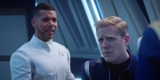 Filename=extant_StarTrekDiscovery_1x09-IntoTheForestIGo_0836.jpg
Filesize=167KiB
Dimensions=1920x960
Date added=Jan 02, 2019 extant_StarTrekDiscovery_1x09-IntoTheForestIGo_0836.jpg