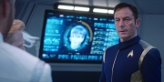 Filename=extant_StarTrekDiscovery_1x09-IntoTheForestIGo_0838.jpg
Filesize=181KiB
Dimensions=1920x960
Date added=Jan 02, 2019 extant_StarTrekDiscovery_1x09-IntoTheForestIGo_0838.jpg