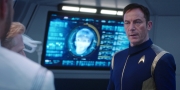 Filename=extant_StarTrekDiscovery_1x09-IntoTheForestIGo_0839.jpg
Filesize=182KiB
Dimensions=1920x960
Date added=Jan 02, 2019 extant_StarTrekDiscovery_1x09-IntoTheForestIGo_0839.jpg