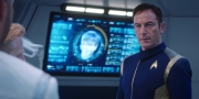 Filename=extant_StarTrekDiscovery_1x09-IntoTheForestIGo_0840.jpg
Filesize=186KiB
Dimensions=1920x960
Date added=Jan 02, 2019 extant_StarTrekDiscovery_1x09-IntoTheForestIGo_0840.jpg