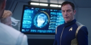Filename=extant_StarTrekDiscovery_1x09-IntoTheForestIGo_0841.jpg
Filesize=193KiB
Dimensions=1920x960
Date added=Jan 02, 2019 extant_StarTrekDiscovery_1x09-IntoTheForestIGo_0841.jpg