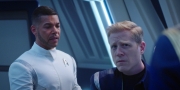 Filename=extant_StarTrekDiscovery_1x09-IntoTheForestIGo_0842.jpg
Filesize=170KiB
Dimensions=1920x960
Date added=Jan 02, 2019 extant_StarTrekDiscovery_1x09-IntoTheForestIGo_0842.jpg