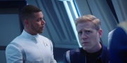 Filename=extant_StarTrekDiscovery_1x09-IntoTheForestIGo_0843.jpg
Filesize=169KiB
Dimensions=1920x960
Date added=Jan 02, 2019 extant_StarTrekDiscovery_1x09-IntoTheForestIGo_0843.jpg