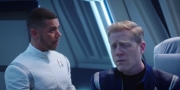 extant_StarTrekDiscovery_1x09-IntoTheForestIGo_0844.jpg