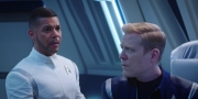 extant_StarTrekDiscovery_1x09-IntoTheForestIGo_0845.jpg