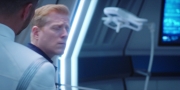 extant_StarTrekDiscovery_1x09-IntoTheForestIGo_0846.jpg