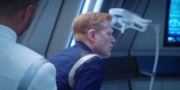 extant_StarTrekDiscovery_1x09-IntoTheForestIGo_0847.jpg