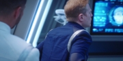 extant_StarTrekDiscovery_1x09-IntoTheForestIGo_0848.jpg