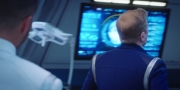 extant_StarTrekDiscovery_1x09-IntoTheForestIGo_0849.jpg