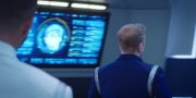 Filename=extant_StarTrekDiscovery_1x09-IntoTheForestIGo_0850.jpg
Filesize=166KiB
Dimensions=1920x960
Date added=Jan 02, 2019 extant_StarTrekDiscovery_1x09-IntoTheForestIGo_0850.jpg