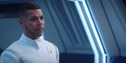 Filename=extant_StarTrekDiscovery_1x09-IntoTheForestIGo_0853.jpg
Filesize=170KiB
Dimensions=1920x960
Date added=Jan 02, 2019 extant_StarTrekDiscovery_1x09-IntoTheForestIGo_0853.jpg