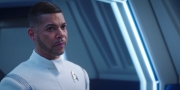 Filename=extant_StarTrekDiscovery_1x09-IntoTheForestIGo_0855.jpg
Filesize=159KiB
Dimensions=1920x960
Date added=Jan 02, 2019 extant_StarTrekDiscovery_1x09-IntoTheForestIGo_0855.jpg