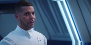 Filename=extant_StarTrekDiscovery_1x09-IntoTheForestIGo_0856.jpg
Filesize=177KiB
Dimensions=1920x960
Date added=Jan 02, 2019 extant_StarTrekDiscovery_1x09-IntoTheForestIGo_0856.jpg