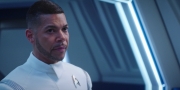 Filename=extant_StarTrekDiscovery_1x09-IntoTheForestIGo_0857.jpg
Filesize=156KiB
Dimensions=1920x960
Date added=Jan 02, 2019 extant_StarTrekDiscovery_1x09-IntoTheForestIGo_0857.jpg