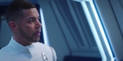 Filename=extant_StarTrekDiscovery_1x09-IntoTheForestIGo_0858.jpg
Filesize=172KiB
Dimensions=1920x960
Date added=Jan 02, 2019 extant_StarTrekDiscovery_1x09-IntoTheForestIGo_0858.jpg
