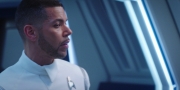 Filename=extant_StarTrekDiscovery_1x09-IntoTheForestIGo_0859.jpg
Filesize=150KiB
Dimensions=1920x960
Date added=Jan 02, 2019 extant_StarTrekDiscovery_1x09-IntoTheForestIGo_0859.jpg